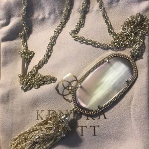 Slate Iridescent Rayne💕